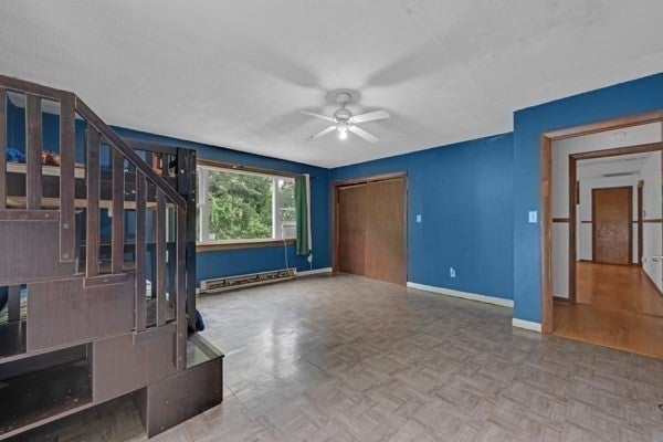 21 N Steele St, Worcester, MA, 21 N Steele St, Worcester, MA Photo #20