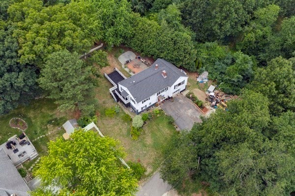 21 N Steele St, Worcester, MA, 21 N Steele St, Worcester, MA Photo #34