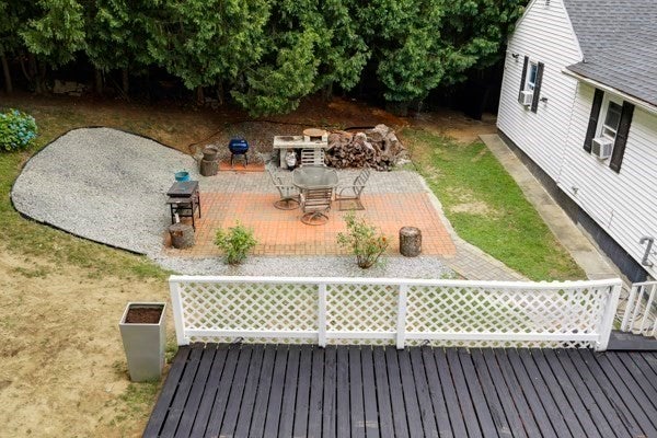 21 N Steele St, Worcester, MA, 21 N Steele St, Worcester, MA Photo #29