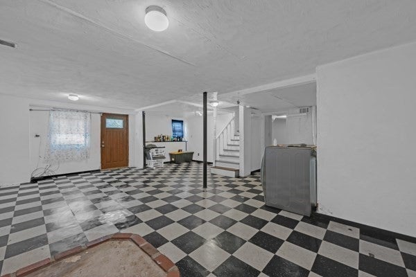 21 N Steele St, Worcester, MA, 21 N Steele St, Worcester, MA Photo #5