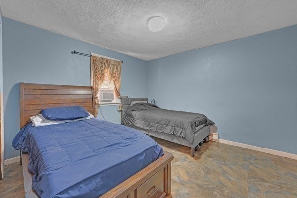21 N Steele St, Worcester, MA, 21 N Steele St, Worcester, MA Photo #10