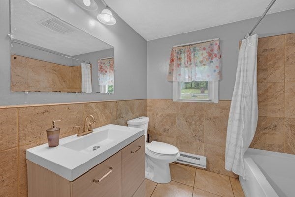 21 N Steele St, Worcester, MA, 21 N Steele St, Worcester, MA Photo #9