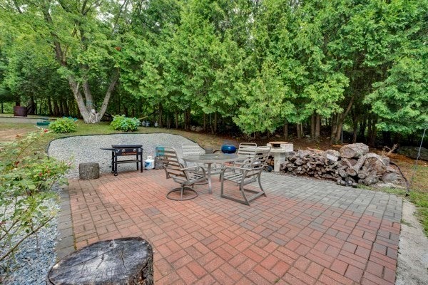 21 N Steele St, Worcester, MA, 21 N Steele St, Worcester, MA Photo #23