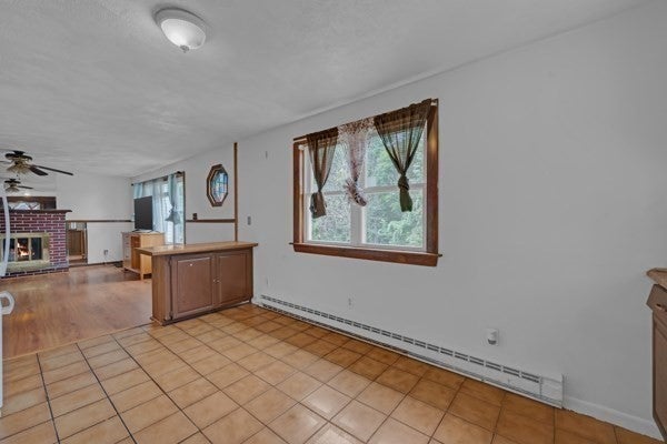 21 N Steele St, Worcester, MA, 21 N Steele St, Worcester, MA Photo #19