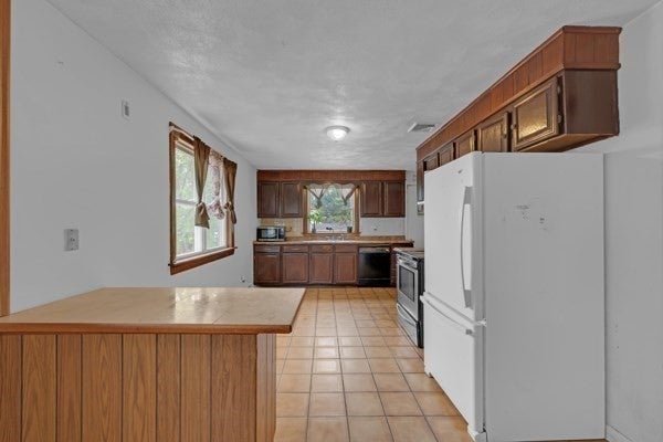 21 N Steele St, Worcester, MA, 21 N Steele St, Worcester, MA Photo #15