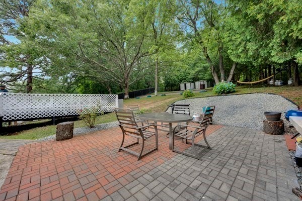 21 N Steele St, Worcester, MA, 21 N Steele St, Worcester, MA Photo #24