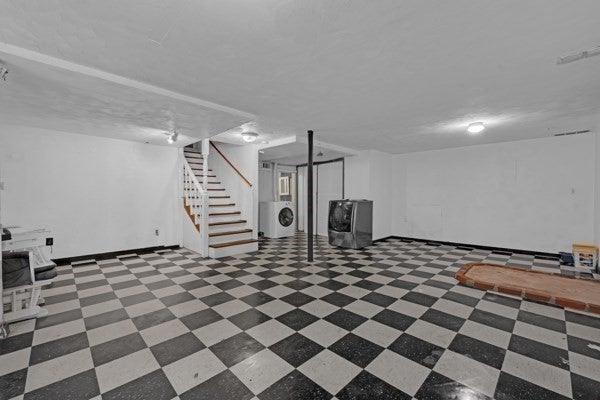 21 N Steele St, Worcester, MA, 21 N Steele St, Worcester, MA Photo #4