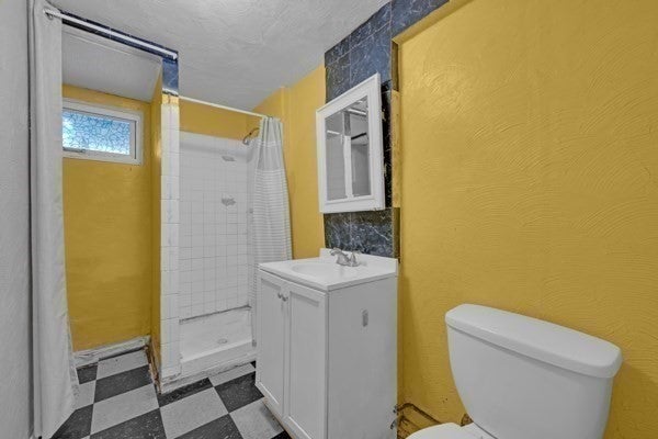 21 N Steele St, Worcester, MA, 21 N Steele St, Worcester, MA Photo #6
