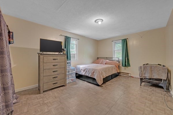 21 N Steele St, Worcester, MA, 21 N Steele St, Worcester, MA Photo #22