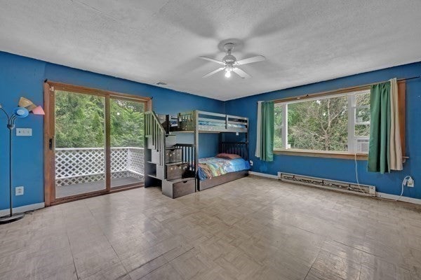 21 N Steele St, Worcester, MA, 21 N Steele St, Worcester, MA Photo #21