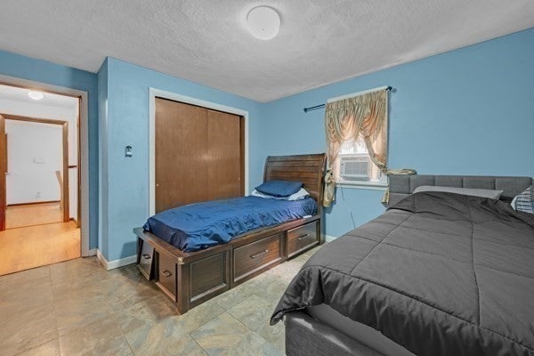 21 N Steele St, Worcester, MA, 21 N Steele St, Worcester, MA Photo #11