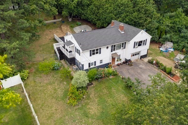 21 N Steele St, Worcester, MA, 21 N Steele St, Worcester, MA Photo #33