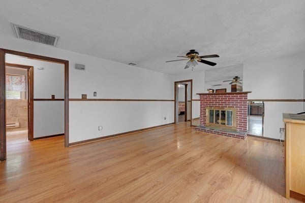 21 N Steele St, Worcester, MA, 21 N Steele St, Worcester, MA Photo #12