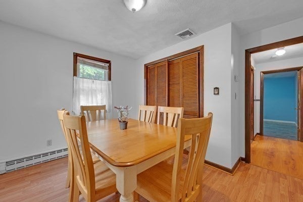 21 N Steele St, Worcester, MA, 21 N Steele St, Worcester, MA Photo #7