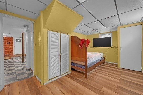 21 N Steele St, Worcester, MA, 21 N Steele St, Worcester, MA Photo #3