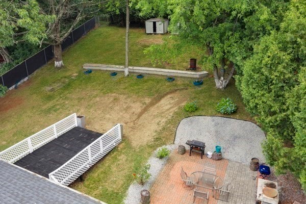 21 N Steele St, Worcester, MA, 21 N Steele St, Worcester, MA Photo #28