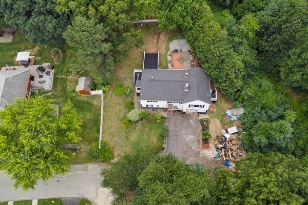 21 N Steele St, Worcester, MA, 21 N Steele St, Worcester, MA Photo #35