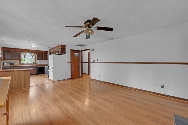 21 N Steele St, Worcester, MA, 21 N Steele St, Worcester, MA Photo #16