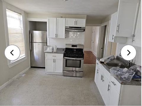 Photo of 14-18 Holland Ave #6, Lynnfield, MA 01905 (MLS # 73523274)