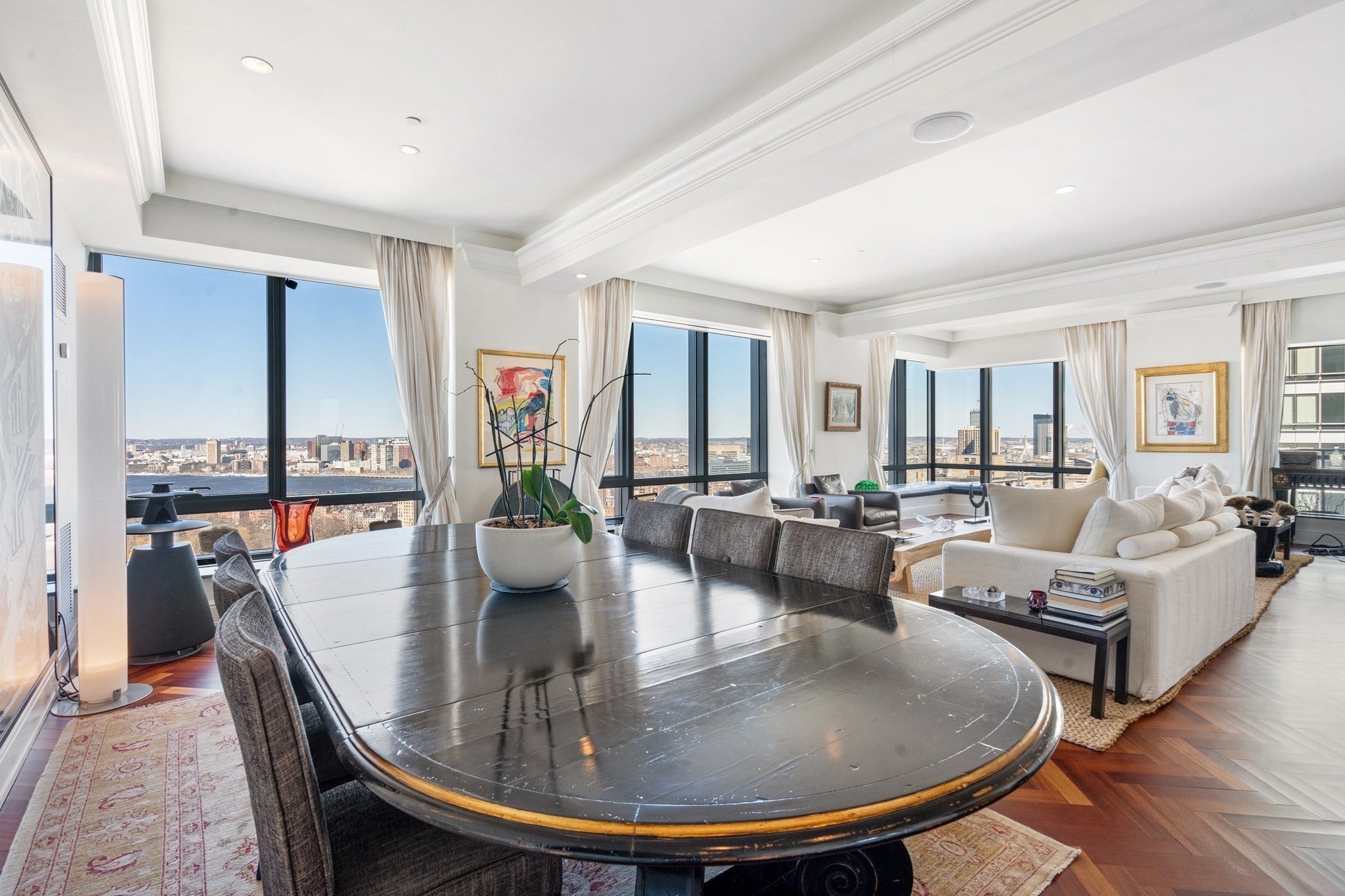 2 Avery Street 30E