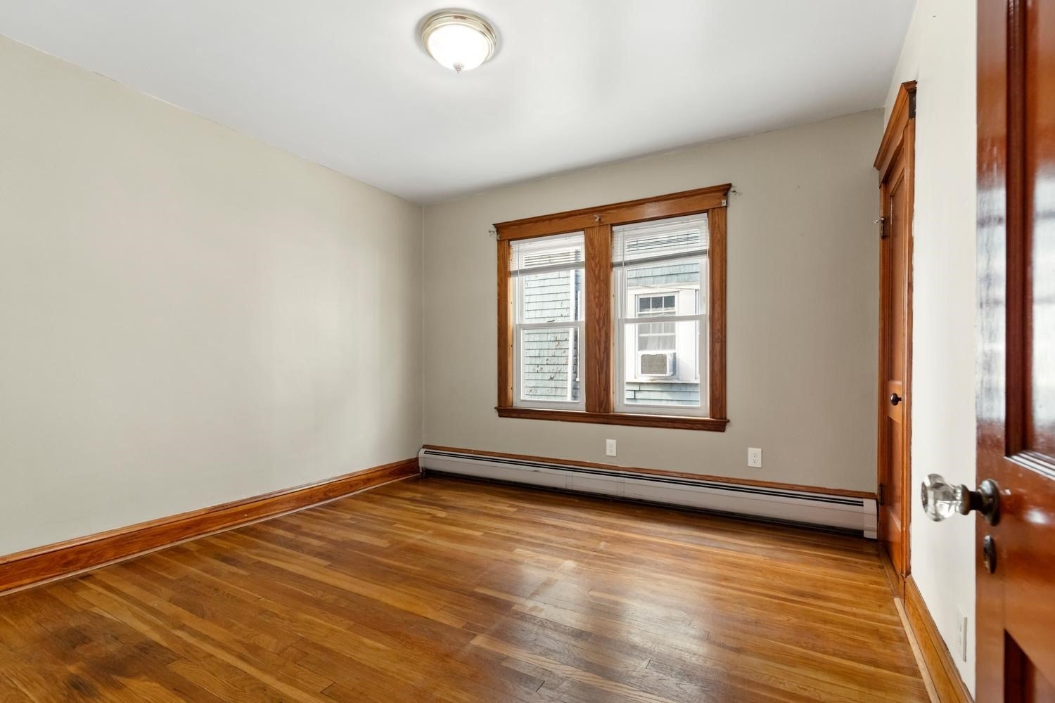1762 Columbia Rd #1, Boston, MA, 1762 Columbia Rd #1, Boston, MA Photo #5