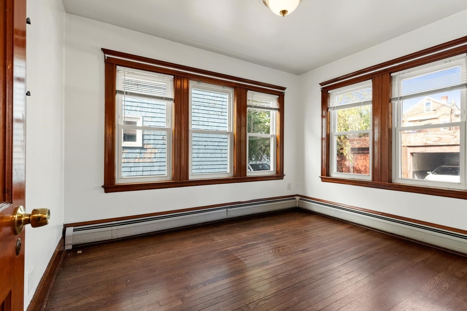 1762 Columbia Rd #1, Boston, MA, 1762 Columbia Rd #1, Boston, MA Photo #7