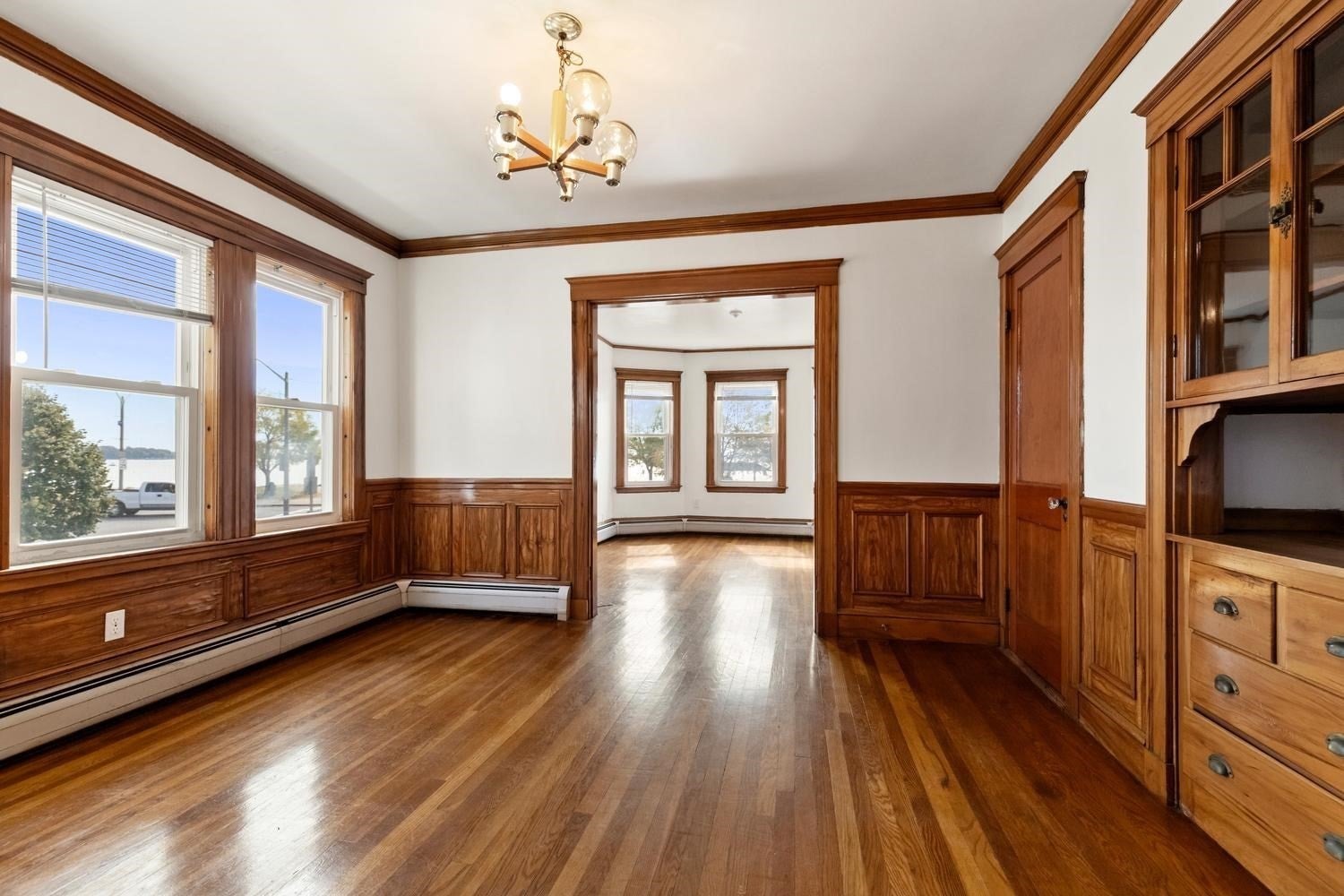 1762 Columbia Rd #1, Boston, MA, 1762 Columbia Rd #1, Boston, MA Photo #2