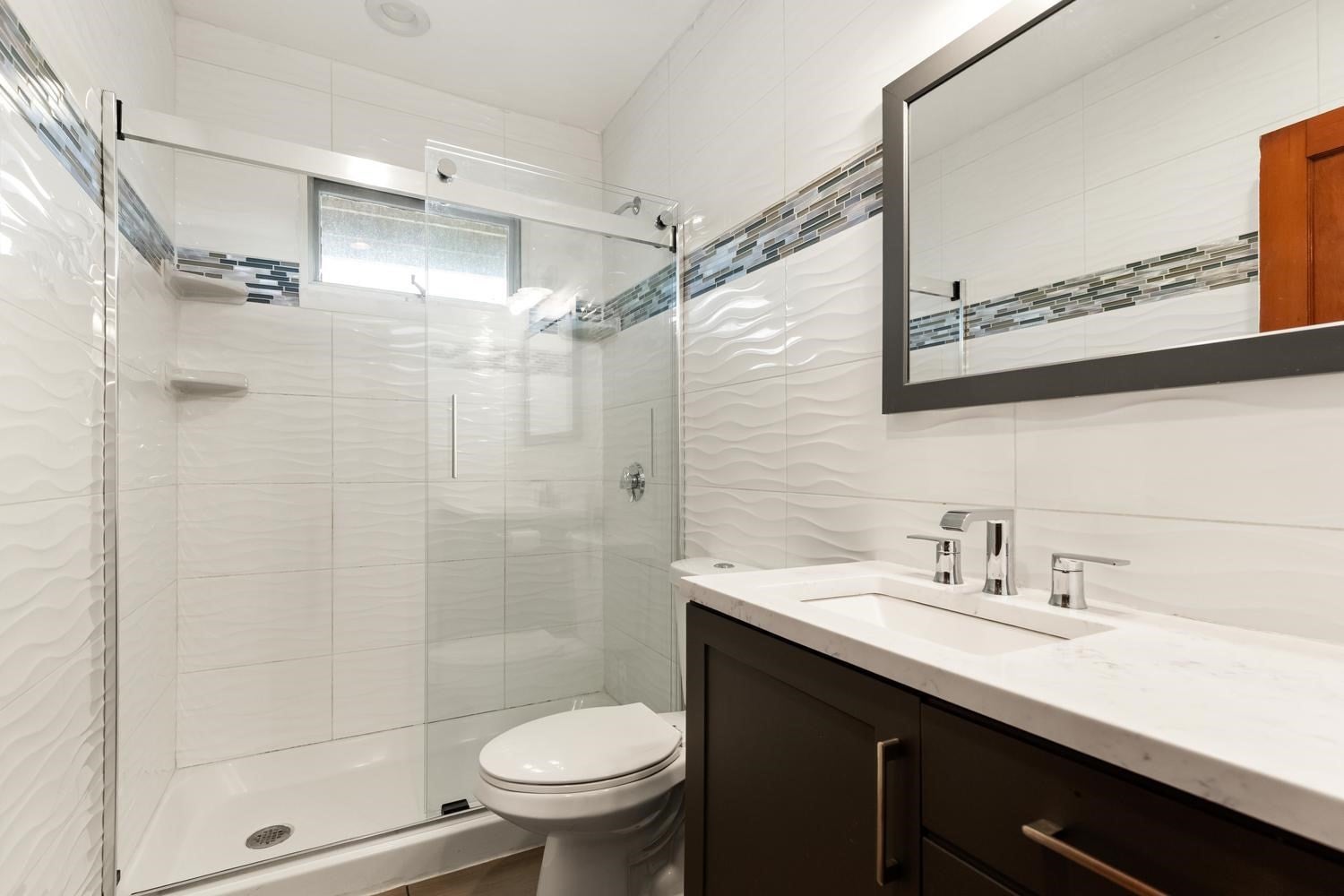 1762 Columbia Rd #1, Boston, MA, 1762 Columbia Rd #1, Boston, MA Photo #8