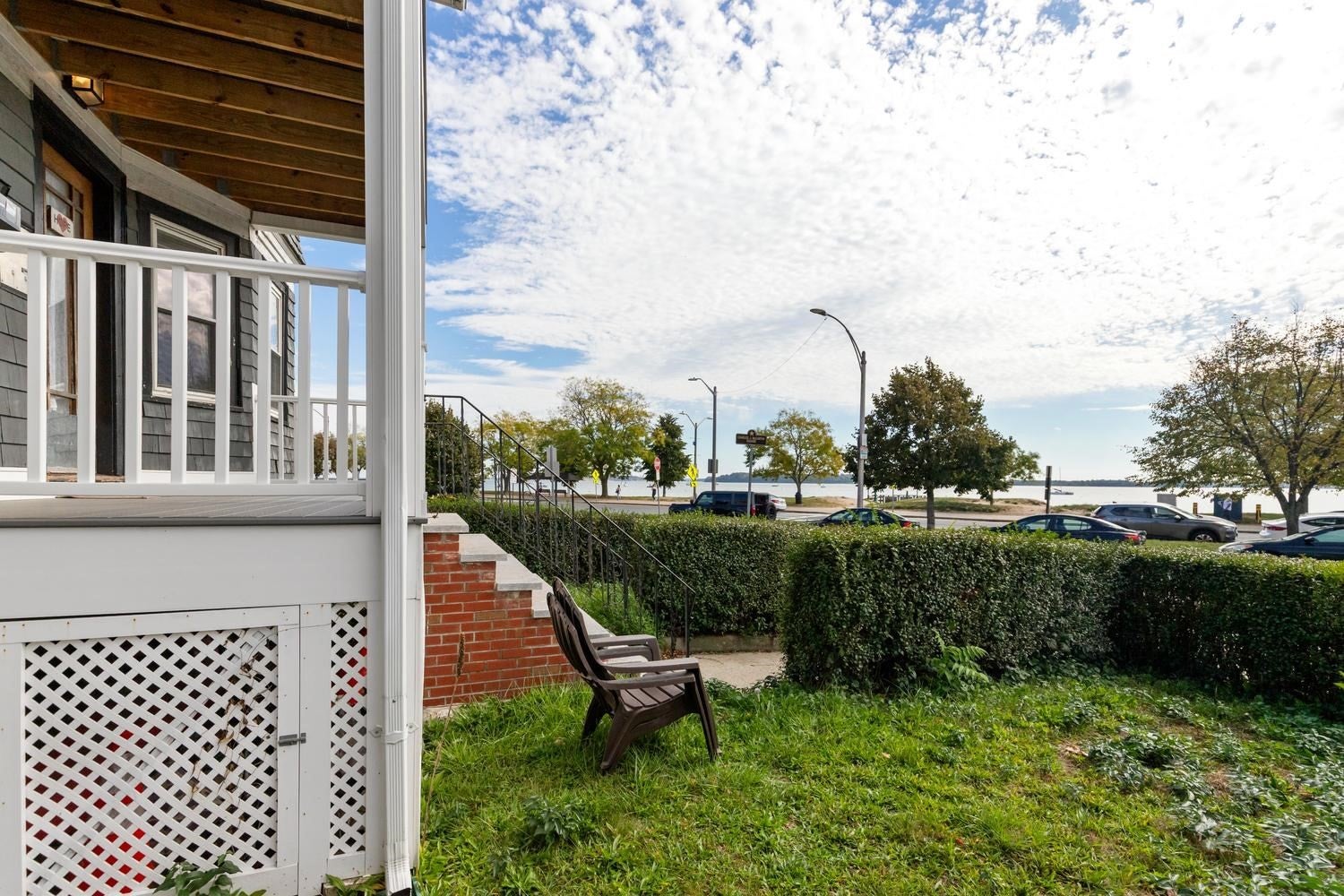 1762 Columbia Rd #1, Boston, MA, 1762 Columbia Rd #1, Boston, MA Photo #10