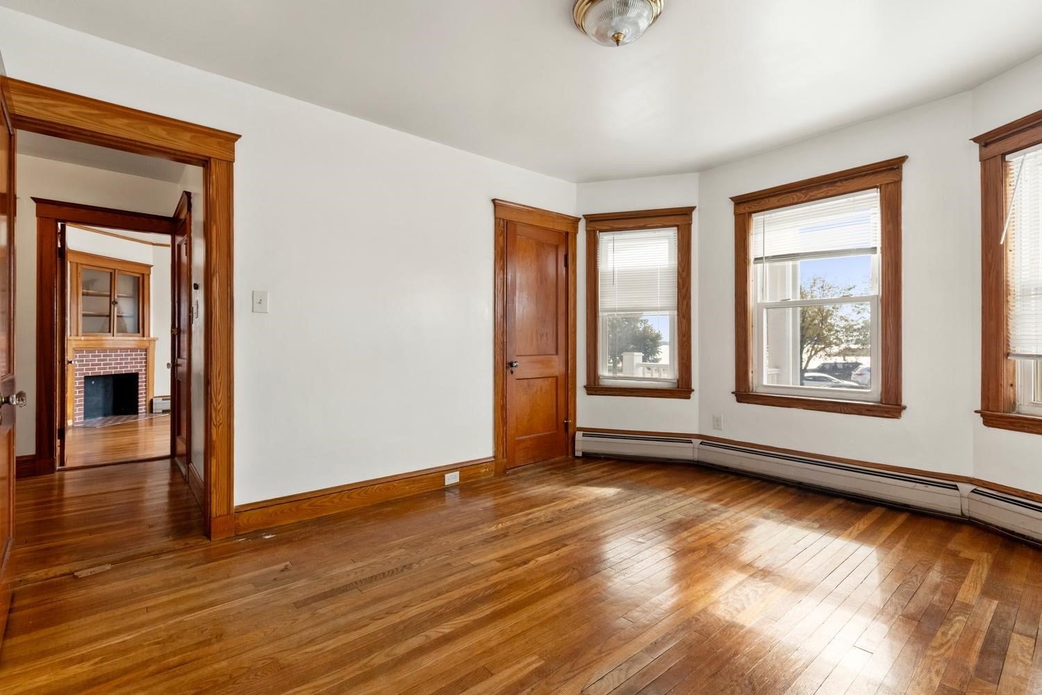 1762 Columbia Rd #1, Boston, MA, 1762 Columbia Rd #1, Boston, MA Photo #6