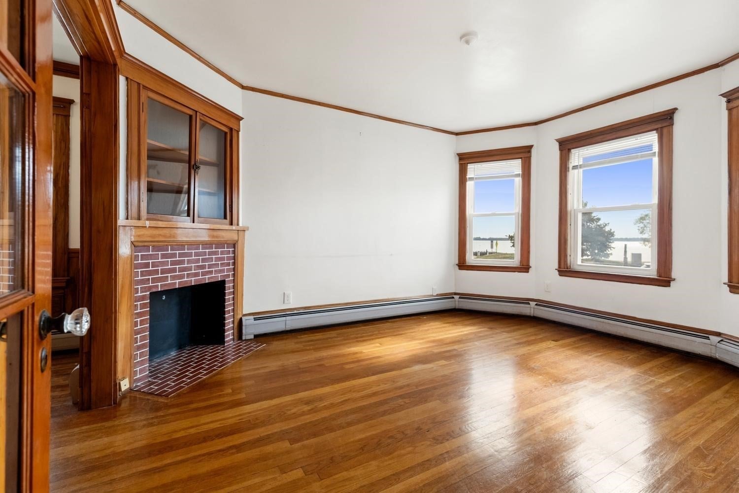 1762 Columbia Rd #1, Boston, MA, 1762 Columbia Rd #1, Boston, MA Photo #3