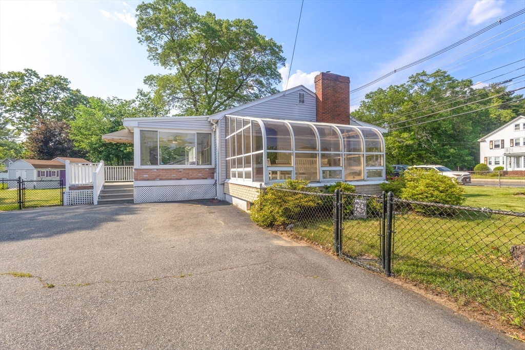 763 Boston Rd
