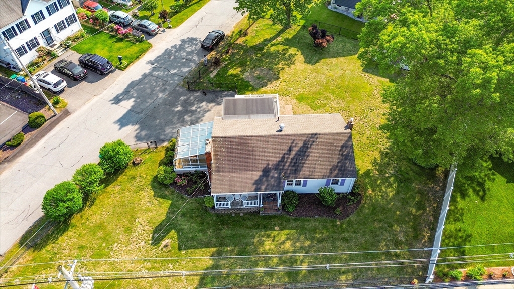 763 Boston Rd
