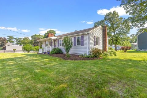 763 Boston Rd Billerica MA 01821
