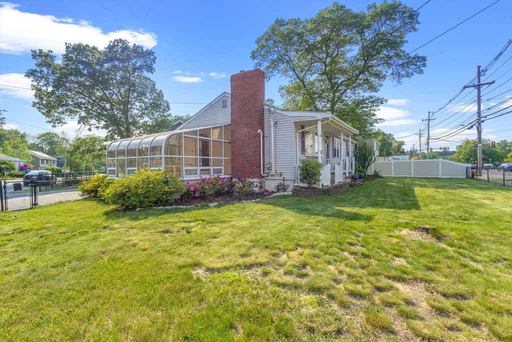 763 Boston Rd