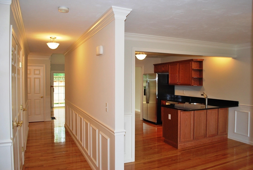 39 Country Hill Rd 39