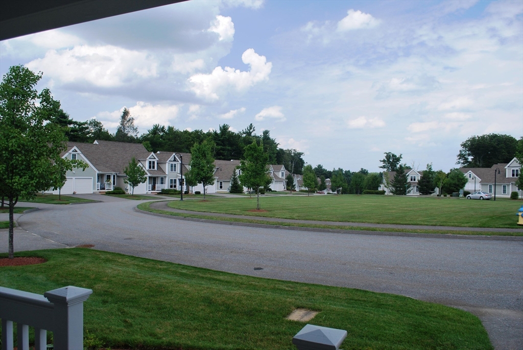 39 Country Hill Rd 39