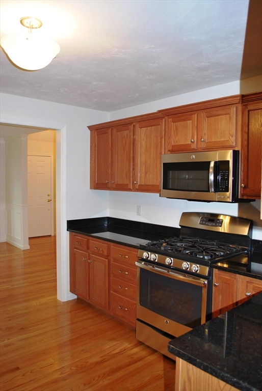 39 Country Hill Rd 39