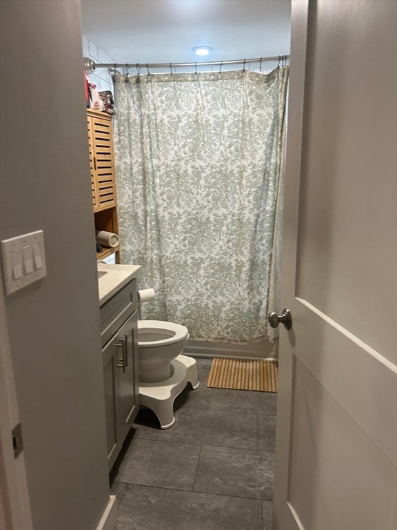 377 West Broadway #21, Boston, MA, 377 West Broadway #21, Boston, MA Photo #8