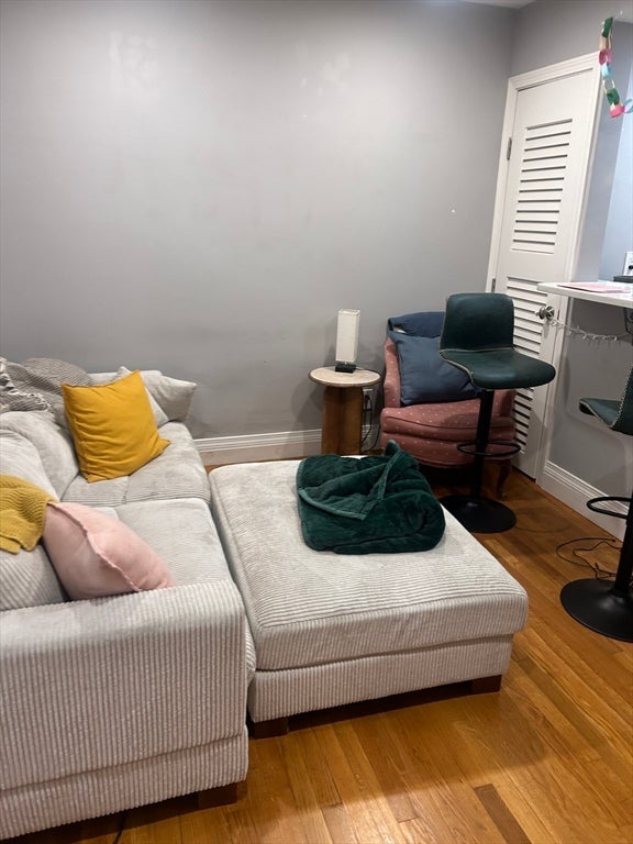 377 West Broadway #21, Boston, MA, 377 West Broadway #21, Boston, MA Photo #6