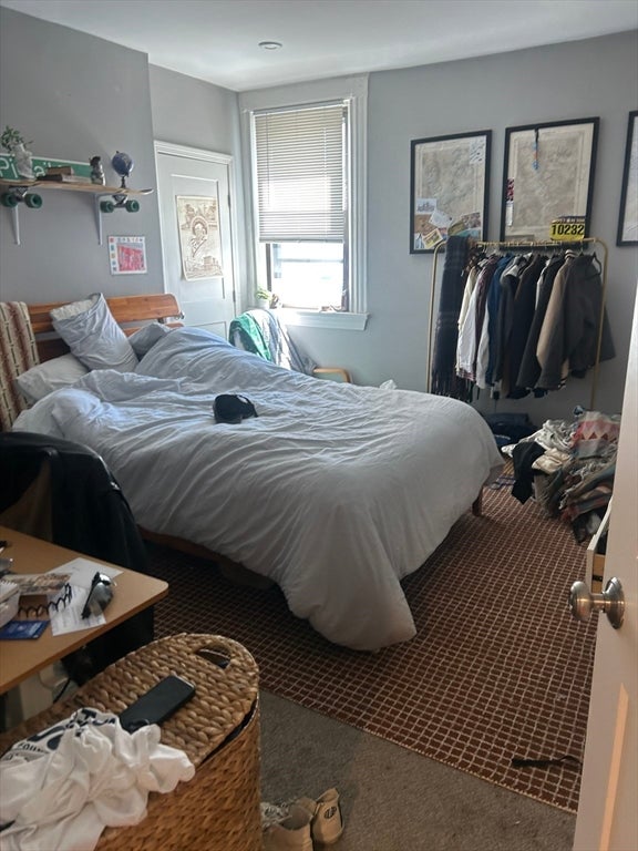 377 West Broadway #21, Boston, MA, 377 West Broadway #21, Boston, MA Photo #3