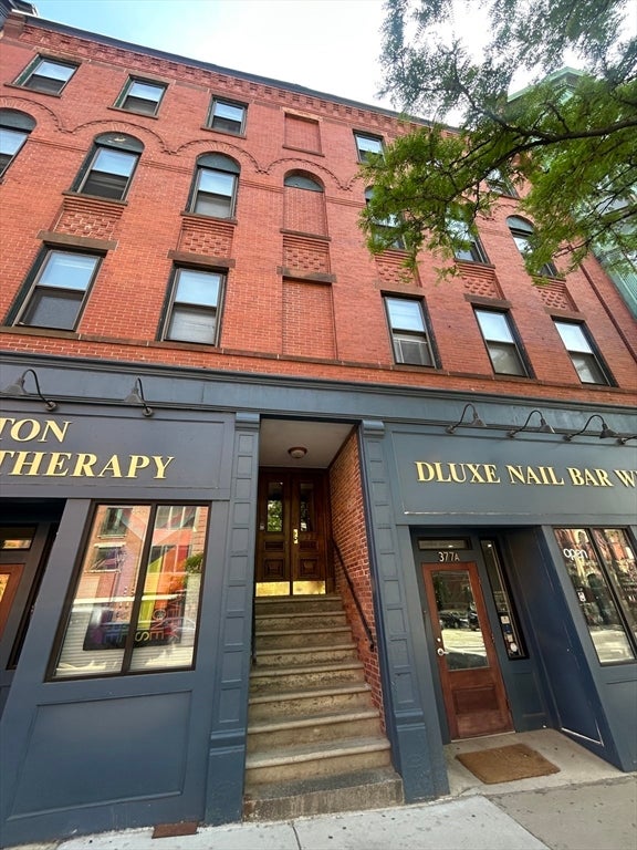377 West Broadway #21, Boston, MA, 377 West Broadway #21, Boston, MA Photo #10