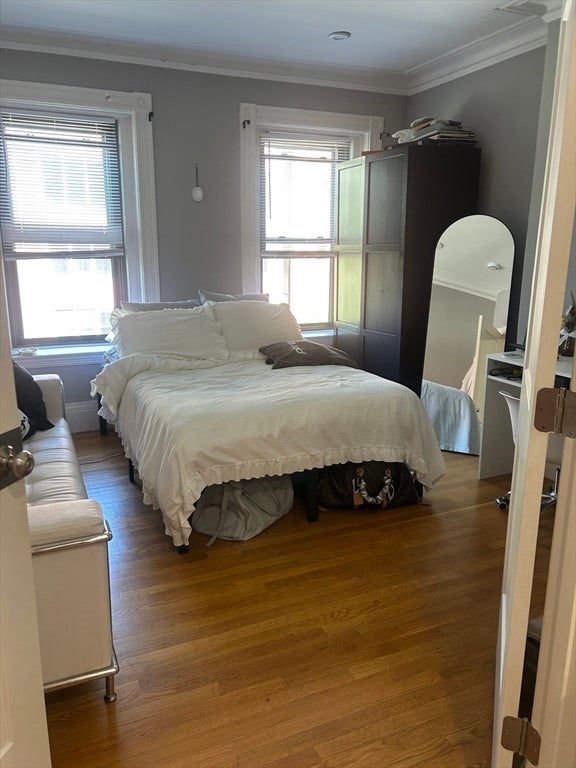 377 West Broadway #21, Boston, MA, 377 West Broadway #21, Boston, MA Photo #4