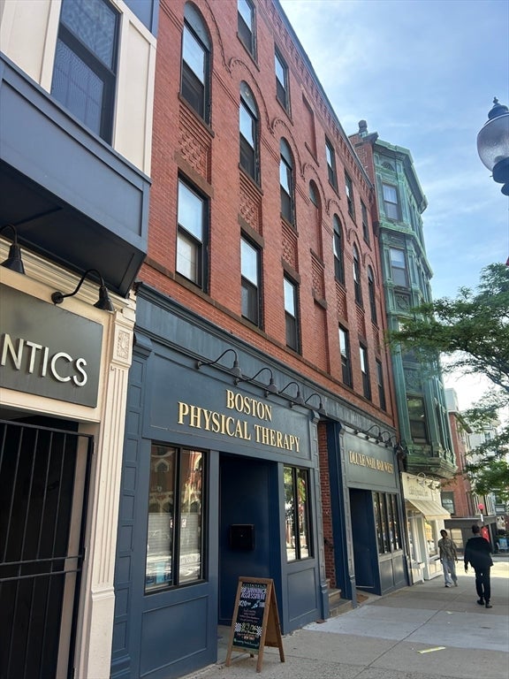 377 West Broadway #21, Boston, MA, 377 West Broadway #21, Boston, MA Photo #9