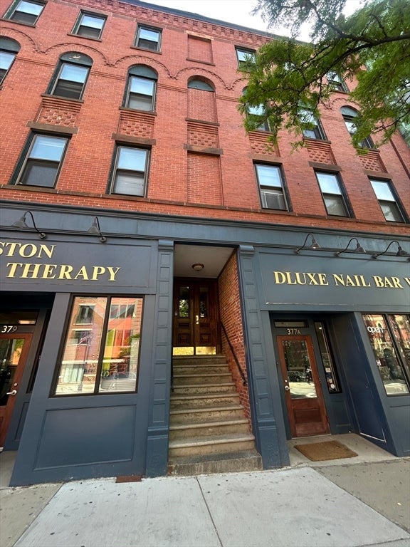 377 West Broadway #21, Boston, MA, 377 West Broadway #21, Boston, MA Photo #1
