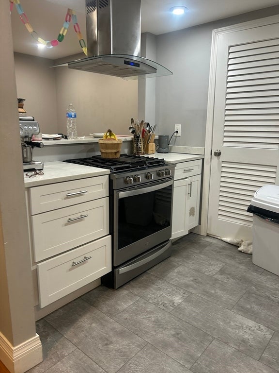377 West Broadway #21, Boston, MA, 377 West Broadway #21, Boston, MA Photo #2