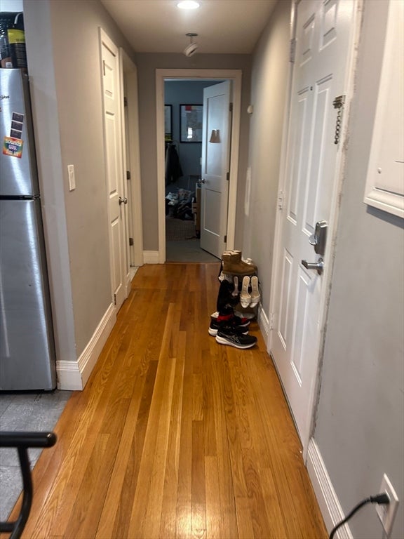 377 West Broadway #21, Boston, MA, 377 West Broadway #21, Boston, MA Photo #7