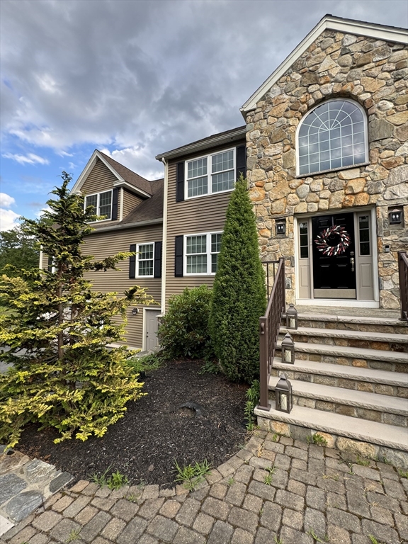 7 Coopers Grove Road