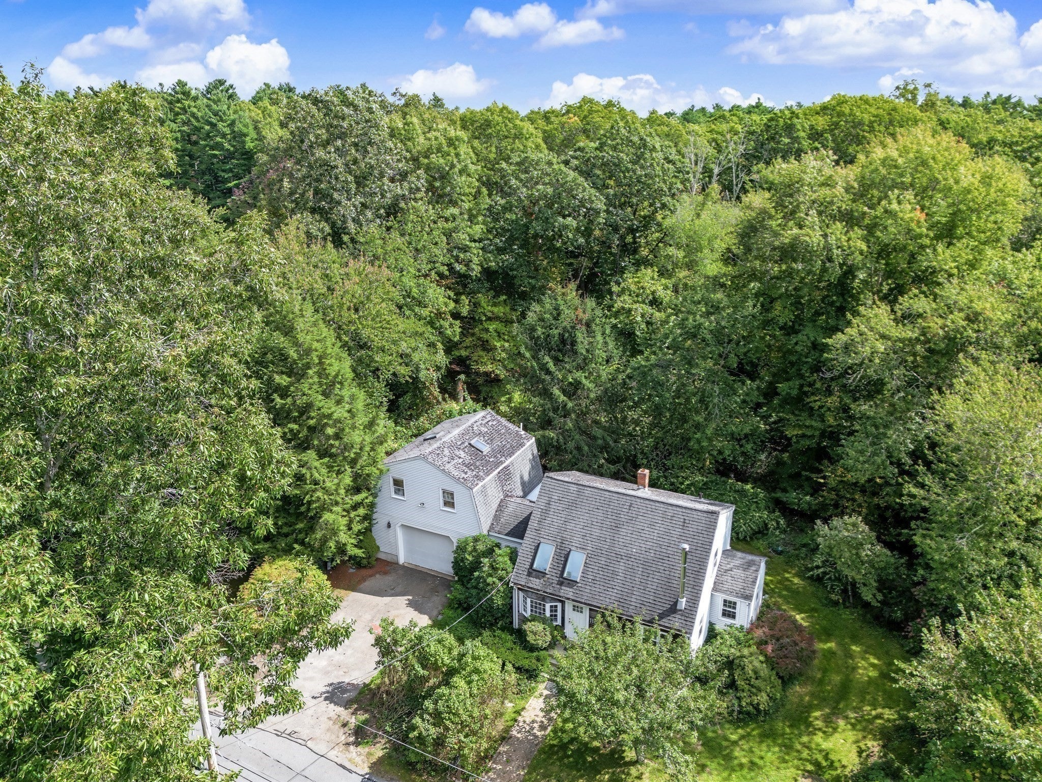 112 Mill St, Easton, MA, 112 Mill St, Easton, MA Photo #6
