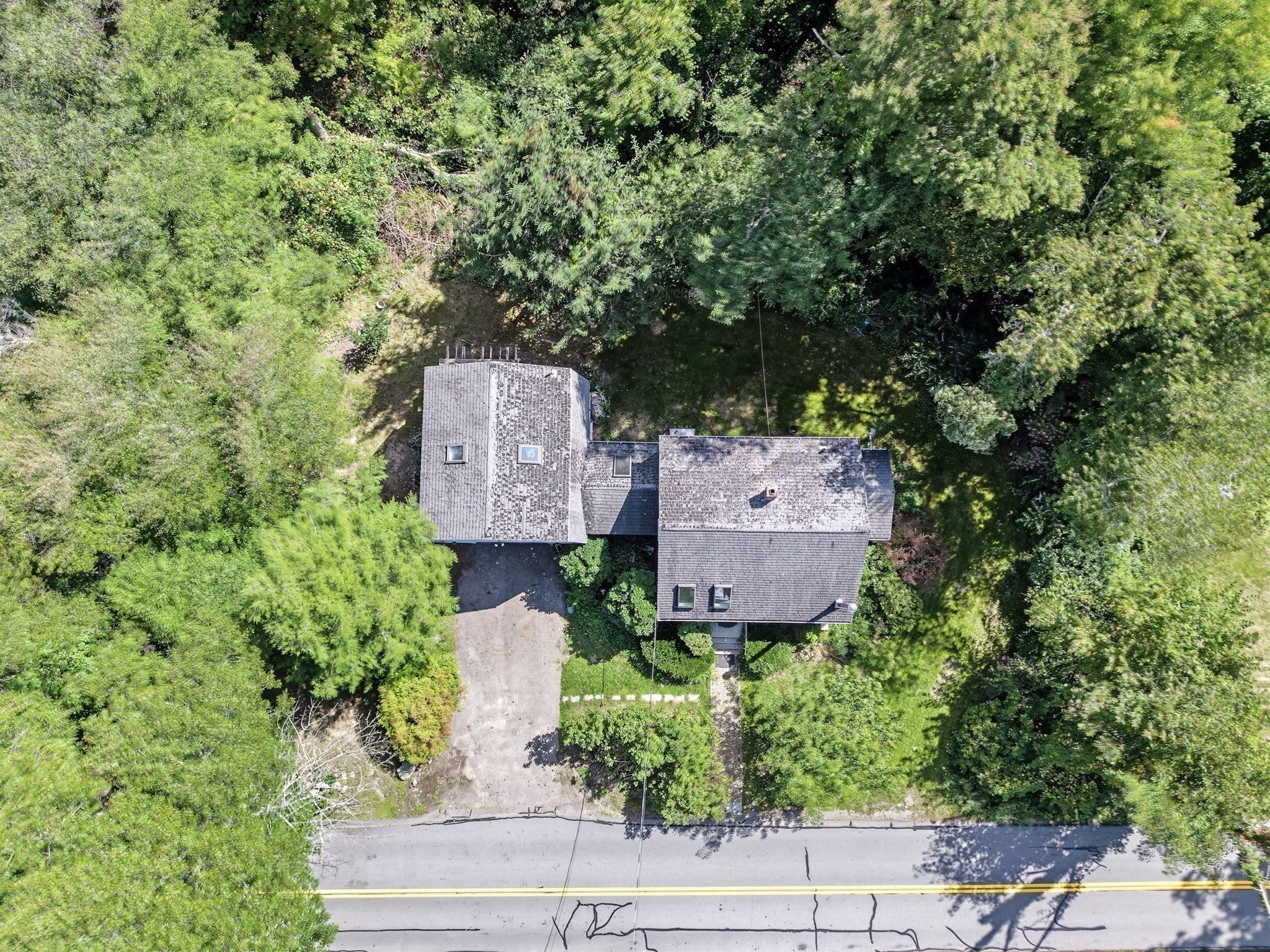 112 Mill St
